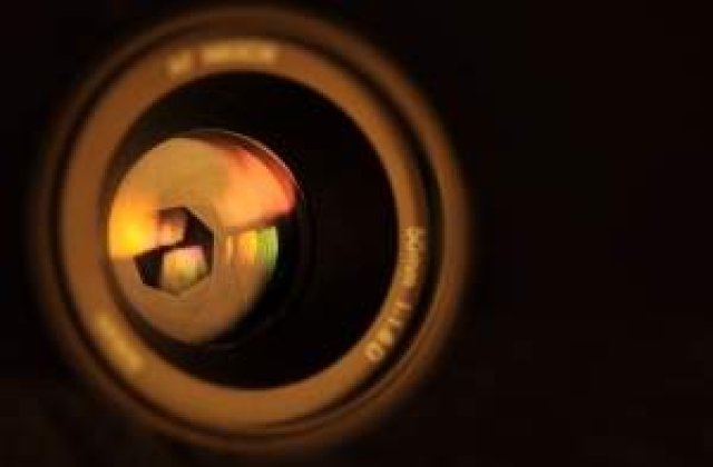 Bacalaureat fara supraveghere video in 2013?