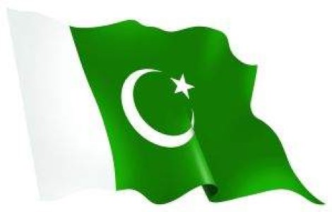 O noua racheta cu raza scurta de actiune, testata cu succes in Pakistan