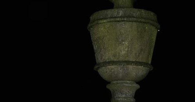 Kover Laszlo: Cenusa lui Nyiro a ajuns ilegal in tara, operatiunea nu a fost usoara