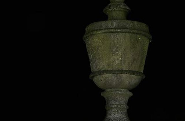 Kover Laszlo: Cenusa lui Nyiro a ajuns ilegal in tara, operatiunea nu a fost usoara