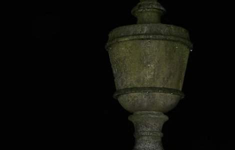 Kover Laszlo: Cenusa lui Nyiro a ajuns ilegal in tara, operatiunea nu a fost usoara