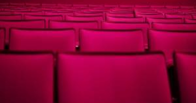 "Dopul scuza mijloacele": Primul film 3D romanesc