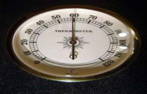 Incalzirea globala a afectat productivitatea centralelor nucleare si termice