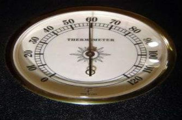 Incalzirea globala a afectat productivitatea centralelor nucleare si termice