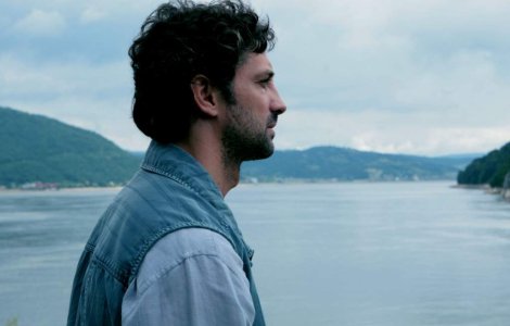 Noaptea Lunga a Filmelor Scurte a ajuns la a 4-a editie