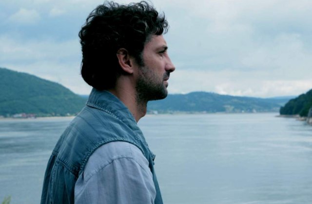 Noaptea  Lunga a Filmelor Scurte a ajuns la a 4-a editie