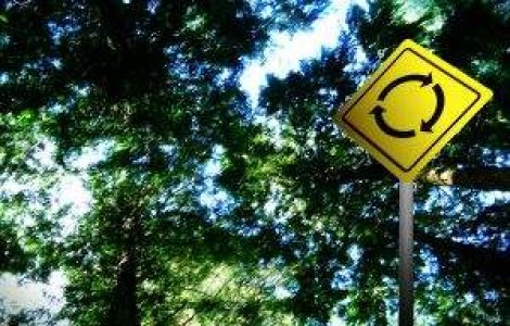 Norvegienii ne dau 306 mil. de euro pentru reducerea poluarii