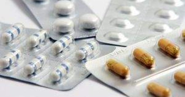 Introducerea retetei electronice ar trebui amanata?