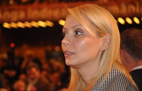 Produsele ecologice romanesti pot deveni brand de tara