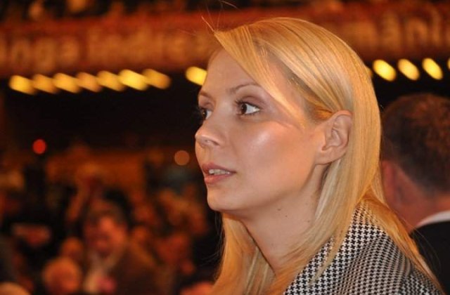 Produsele ecologice romanesti pot deveni brand de tara