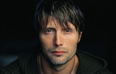 Cine este noul Hannibal Lecter?