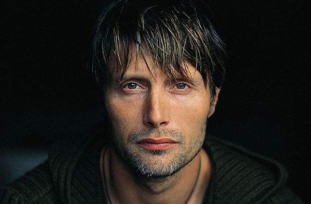 Cine este noul Hannibal Lecter?