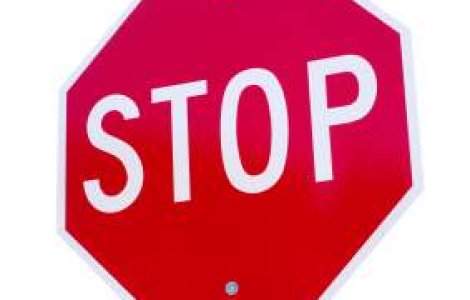 Proteste la Kiev: Rusa, adoptata ca a doua limba oficiala