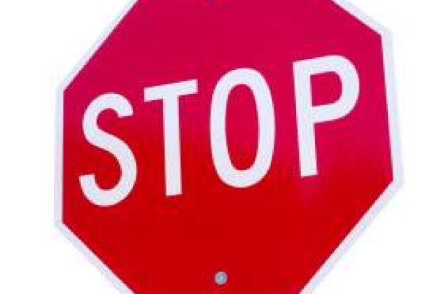 Proteste la Kiev: Rusa, adoptata ca a doua limba oficiala