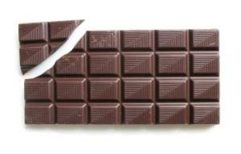 Cioco-pocalipsa: Ramanem fara cacao in 50 de ani?