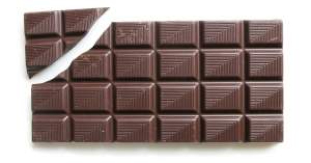 Cioco-pocalipsa: Ramanem fara cacao in 50 de ani?