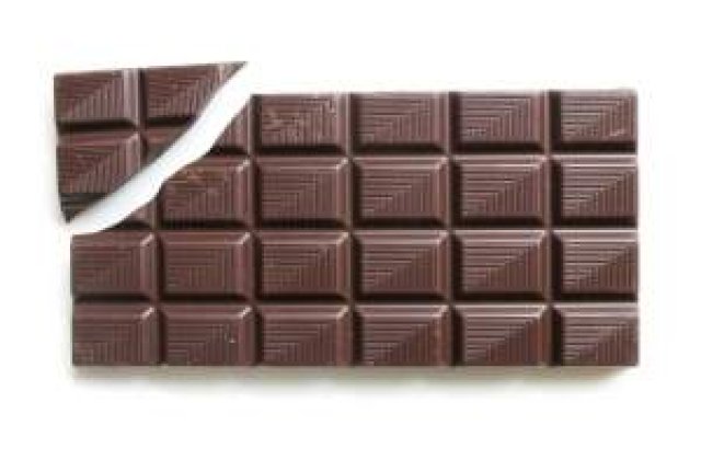 Cioco-pocalipsa: Ramanem fara cacao in 50 de ani?