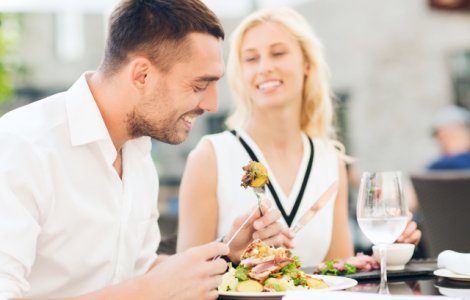  Top  Dieta de vara: 5 cele mai bune alimente pentru femei si alte 5 indicate pentru barbati