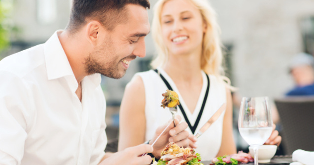  Top  Dieta de vara: 5 cele mai bune alimente pentru femei si alte 5 indicate pentru barbati