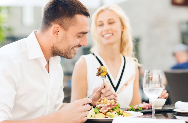 Dieta de vara: 5 cele mai bune alimente pentru femei si alte 5 indicate pentru barbati