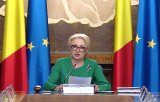 Dancila, pentru Politico: Vreau ca PSD sa devina un partid de echilibru