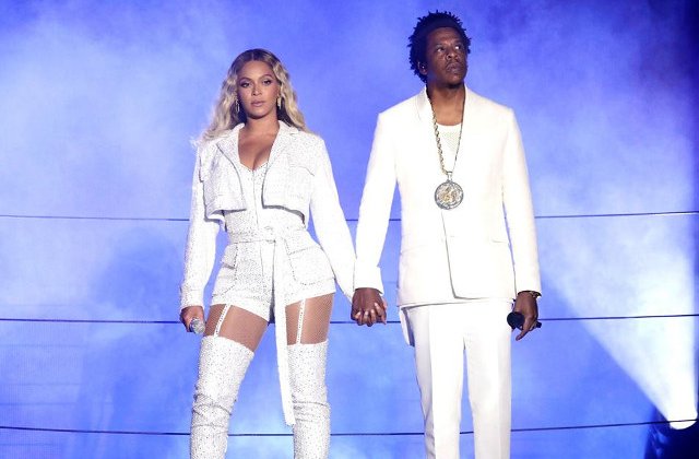 Forbes: Jay-Z, primul artist hip-hop miliardar