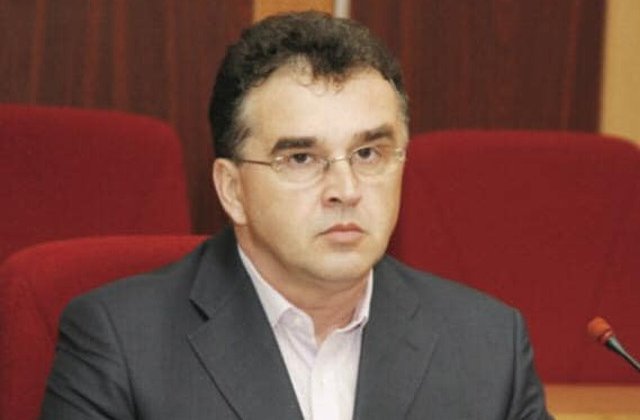 Oprisan: Multumesc Guvernului pentru adoptarea OUG prin care se reintroduce votul uninominal pentru presedintii de consilii judetene