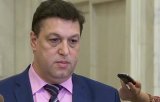 Serban Nicolae, despre sefia PSD: Eu am vrut sa candidez inca din 2015 pentru functia de presedinte, cand a fost ales Liviu Dragnea