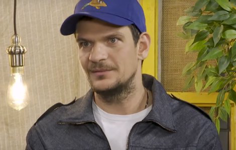 Tudor Chirila: Dragnea era doar o statie, din sutele de statii ale unui tunel nesfarsit si fara luminita