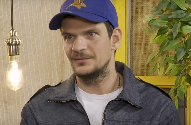 Tudor Chirila: Dragnea era doar o statie, din sutele de statii ale unui tunel nesfarsit si fara luminita