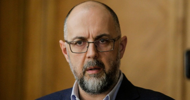 Hunor: Trebuie sa eliminam institutia ordonantelor de urgenta din Constitutie si lasam doar pentru caz de razboi si calamitati naturale