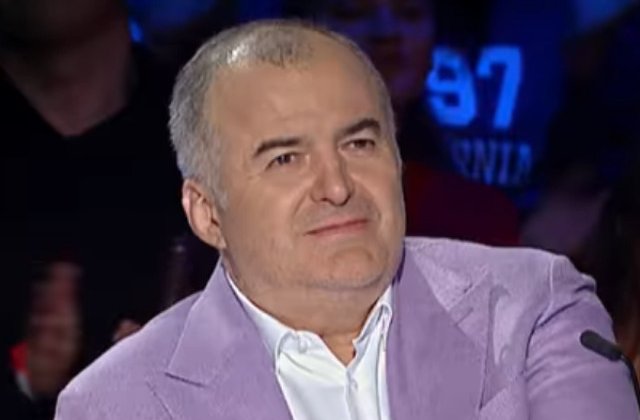 Florin Calinescu: "Daca as fi in PSD, gunoiul de Tariceanu era livrat judecatii"