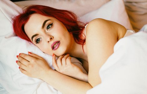  Top  7 modalitati prin care poti sa-ti controlezi visele si sa scapi de cosmaruri