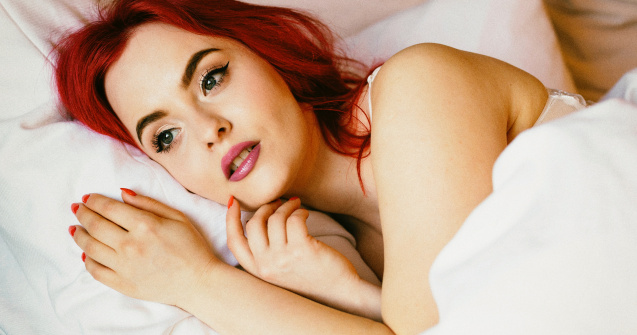  Top  7 modalitati prin care poti sa-ti controlezi visele si sa scapi de cosmaruri