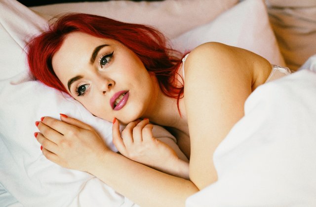 7 modalitati prin care poti sa-ti controlezi visele si sa scapi de cosmaruri