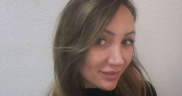 Procuror, despre politisti: Oamenii astia va asigura linistea, asa, cu toate sacrificiile si neajunsurile