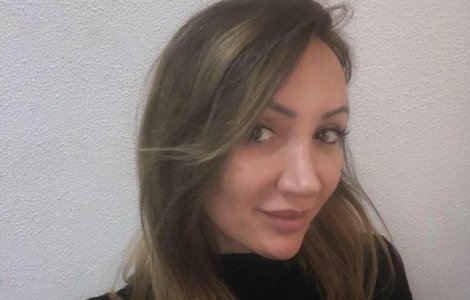 Procuror, despre politisti: Oamenii astia va asigura linistea, asa, cu toate sacrificiile si neajunsurile