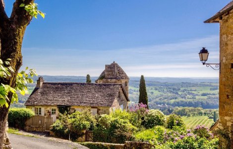 Un primar din Franta vrea sa inscrie in patrimoniul national zgomotele din localitatile rurale