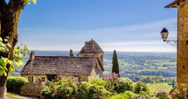 Un primar din Franta vrea sa inscrie in patrimoniul national zgomotele din localitatile rurale