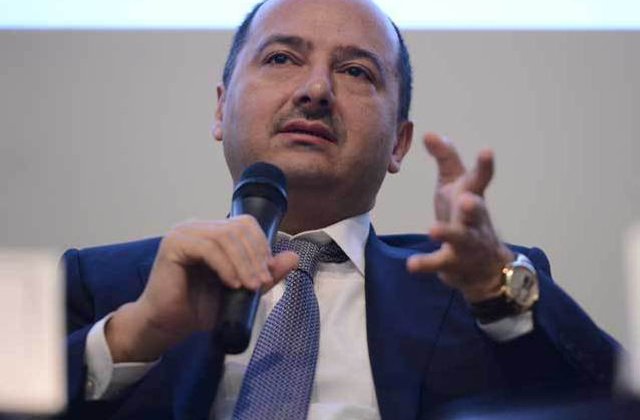 Borza: Sunt prea multe institutii hipergonflate, hiper-remunerate. Ar trebui sa mai reducem costurile in sectorul public