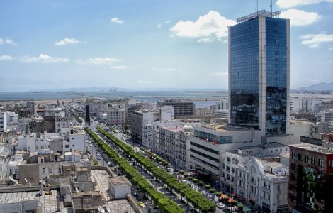 Analiza: Sase tari sunt in pericol in cazul unei recesiuni globale. In ce situatie e Romania