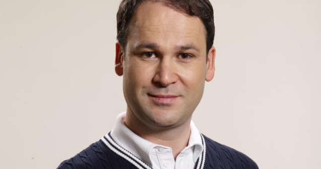 Negoita: Faptul ca PSD a tinut in functie un om pana a plecat in catuse e mult mai grav decat inteleg multi din partid