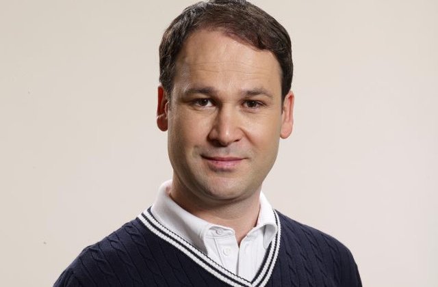 Negoita: Faptul ca PSD a tinut in functie un om pana a plecat in catuse e mult mai grav decat inteleg multi din partid