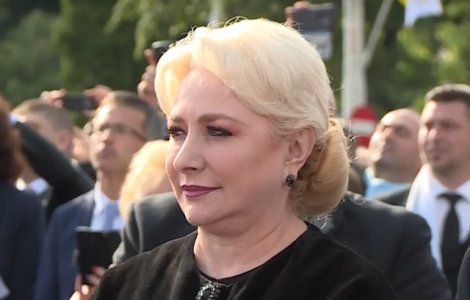 PSD: Stim sa ascultam vocea acestei tari si stim cand e nevoie de schimbare