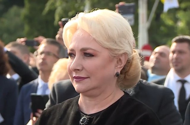 PSD: Stim sa ascultam vocea acestei tari si stim cand e nevoie de schimbare