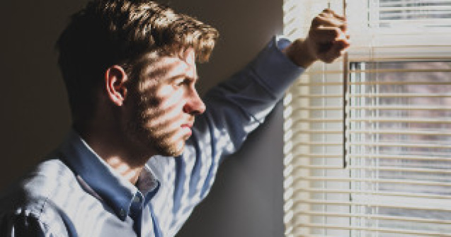 Studiu: Barbatii vaduvi si cei divortati au o "probabilitate mai mare de deces din cauza bolilor cardiovasculare"