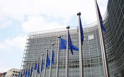 Comisia Europeana avertizeaza...