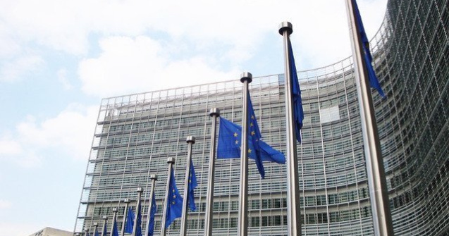 Comisia Europeana avertizeaza Romania asupra unei abateri semnificative de la obiectivul bugetar pe termen mediu