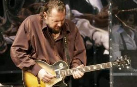 Weinberger: Primul turneu impotriva recesiunii mentale