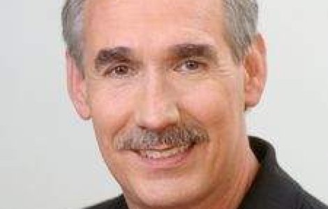 Nou vicepresedinte tehnic pentru Ursus Breweries